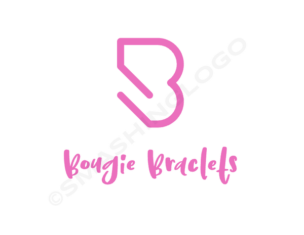 Bougie Bracelets